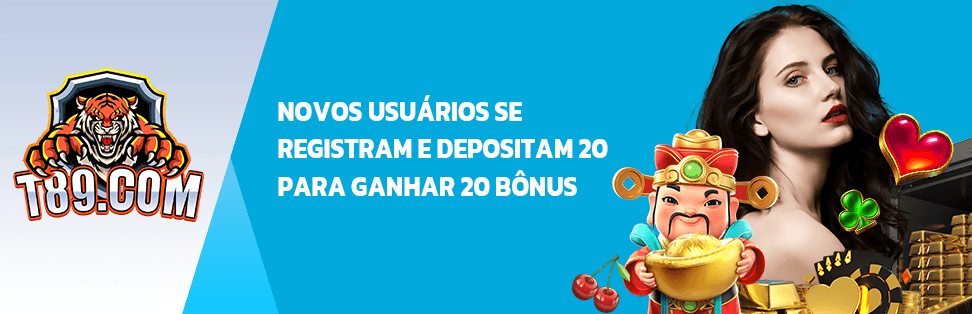 melhores jogos de cassino na betano